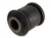 Suspension Bushing:55620-4H000