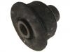 Suspension Bushing:55454-3B000