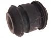 Suspension Bushing:55254-38000