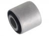 втулка Подвески Suspension Bushing:48510-80131