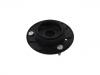 разгрузочный диск Strut Mount:48755-50090