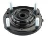 Strut Mount:48609-60070