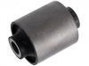 Suspension Bushing:55215-A6100