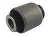 Suspension Bushing:55256-A6000