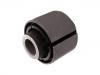 Suspension Bushing:55118-3R000