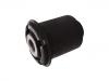 Suspension Bushing:54551-3R000