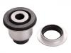 Suspension Bushing:51360-SZT-H02#