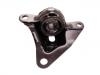 Suspension Bushing:51360-SZT-H02##