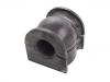 Soporte, estabilizador Stabilizer Bushing:51306-SZT-003