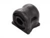 втулка стабилизатора Stabilizer Bushing:51306-TV2-E02