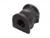 втулка стабилизатора Stabilizer Bushing:52306-T1G-E01
