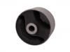 Suspension Bushing:21772-2W000