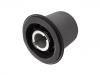 Suspension Bushing:55456-2W200