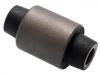 Suspension Bushing Suspension Bushing:MR297950#