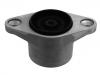 Soporte de amortiguador Strut Mount:55330-3K010