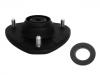 Palier de support Strut Mount:51920-SHJ-A02