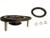 разгрузочный диск Strut Mount:51920-STX-A01