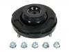 Palier de support Strut Mount:54630-3K000