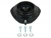 机顶胶 Strut Mount:54320-JA00A