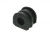 Soporte, estabilizador Stabilizer Bushing:54613-JK06B