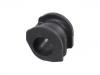 втулка стабилизатора Stabilizer Bushing:51306-SVA-A01