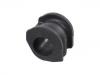 Stabilizer Bushing:51306-SVA-A01