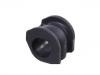 втулка стабилизатора Stabilizer Bushing:51306-SVB-A01