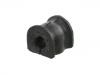 Stabilizer Bushing:52306-S5V-E01