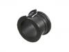 Suspension, stabilisateur Stabilizer Bushing:48815-60200