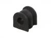 Stabilizer Bushing:52306-SVB-A01