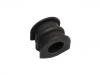 Soporte, estabilizador Stabilizer Bushing:54613-EG021