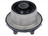 Suspension Bushing Suspension Bushing:19181783#