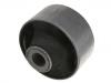 втулка Подвески Suspension Bushing:51391-SNA-903