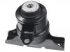 Engine Mount:EC01-39-060C