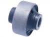 悬架衬套 Suspension Bushing:51360-SFA-013##