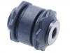 втулка Подвески Suspension Bushing:51350-SFA-013###