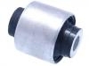 悬架衬套 Suspension Bushing:52215-SJA-010##