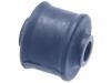 Suspension Bushing Suspension Bushing:88951999###