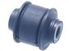 Suspension Bushing Suspension Bushing:88952000#