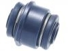 Suspension Bushing Suspension Bushing:88952000##
