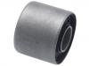 втулка Подвески Suspension Bushing:51350-SLA-033###