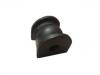 Stabilizer Bushing:52306-TL0-E01