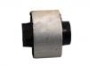 Suspension Bushing Suspension Bushing:54551-3M000