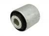 Suspension Bushing Suspension Bushing:54552-3M000