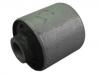 втулка Подвески Suspension Bushing:55218-3M000