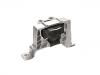 Support moteur Engine Mount:B37F-39-060D