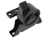 Support moteur Engine Mount:BL3K-39-06YA