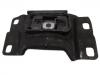 Soporte del motor Engine Mount:B37F-39-070D