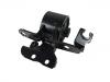 Support moteur Engine Mount:BJ3A-39-070B