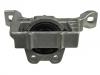 Soporte del motor Engine Mount:B32T-39-060B